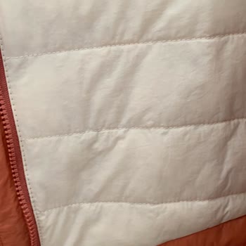 Columbia Omni Heat İnfinity Kadın Mont