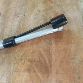 Philips Ev Aletleri Marathon Ultimate'in Bitmek Bilmeyen Sorunları