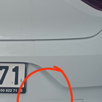 Greenmotion Car Rental Greenmotion Firmasının Bilgim Olmadan Kartımdan Para Çekmesi.