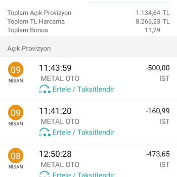 Greenmotion Car Rental Greenmotion Firmasının Bilgim Olmadan Kartımdan Para Çekmesi.