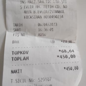 Marshall Mermer Tozu Boya Maviye Yakın