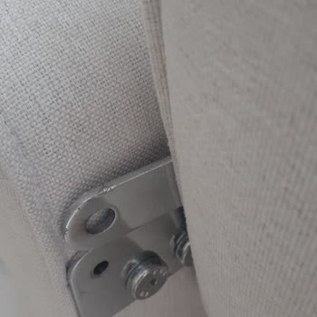 Çelmo Mobilya Aldığım Koltuklar Kalitesiz Çıktı