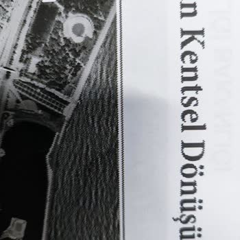 HP Officejet Pro 7720 A3 Çıktılar Bulanık