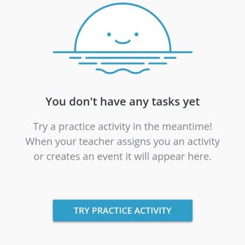Pearson'da Ödevlerim Gözükmüyor