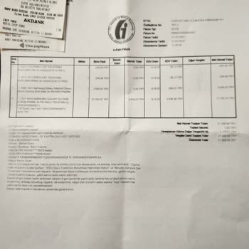 Teknosa Aldığım Telefona Önlü Arkalı Yapılan Ekran Koruyucusu Kalitesiz Olması