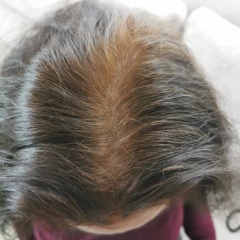 Palette Kötü Bir Ürün