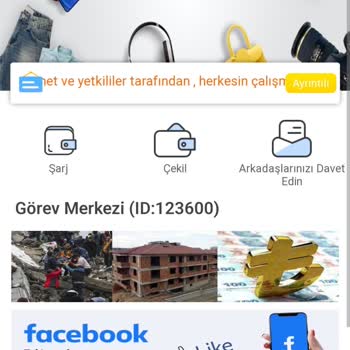 Kagaiju.com Yanıltıldım