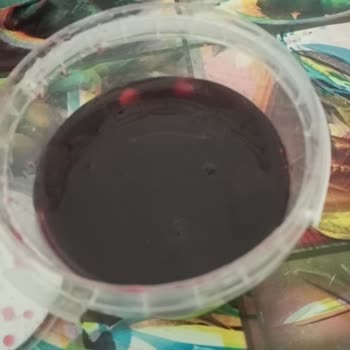 Gesaş Gıda Gesaş Marka 850 Gr Karışık Reçel Aldım Ve Aldığıma Bin Pişman Oldum