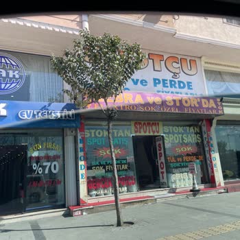 Brode Mensucat Perdecide Yaşadığım Nezaketsizlik