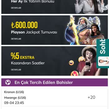 Wexplay113 Bahis Sitesi