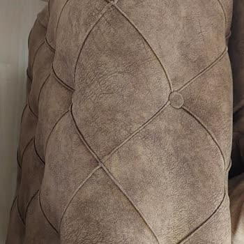 Kolsuzlar Mobilya Koltuk Takimi Aldık Almaz Olaydık