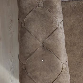 Kolsuzlar Mobilya Koltuk Takimi Aldık Almaz Olaydık