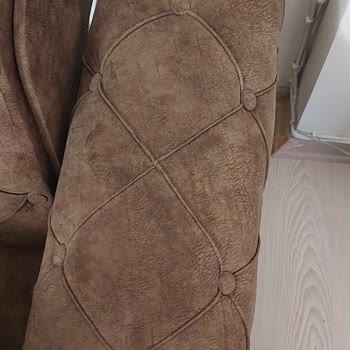 Kolsuzlar Mobilya Koltuk Takimi Aldık Almaz Olaydık