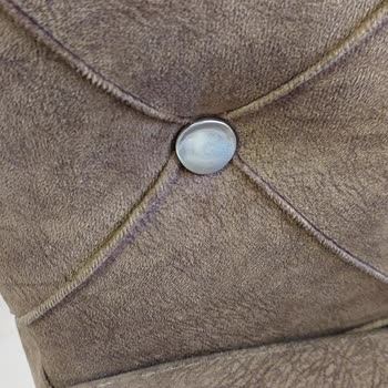 Kolsuzlar Mobilya Koltuk Takimi Aldık Almaz Olaydık