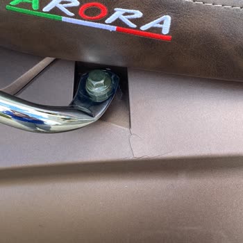 RKN Motors Telefonları Açmıyorlar, Kırık Motor Gönderiyorlar