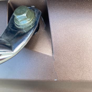 RKN Motors Telefonları Açmıyorlar, Kırık Motor Gönderiyorlar