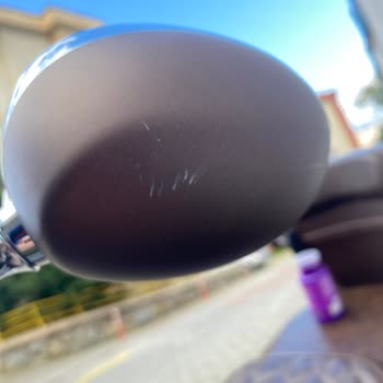 RKN Motors Telefonları Açmıyorlar, Kırık Motor Gönderiyorlar