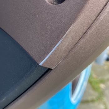 RKN Motors Telefonları Açmıyorlar, Kırık Motor Gönderiyorlar