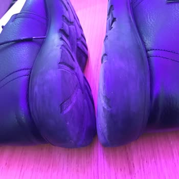 Derimod Pişmanlığı Ve Çözümsüzlüğü