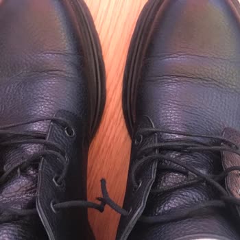 Derimod Pişmanlığı Ve Çözümsüzlüğü