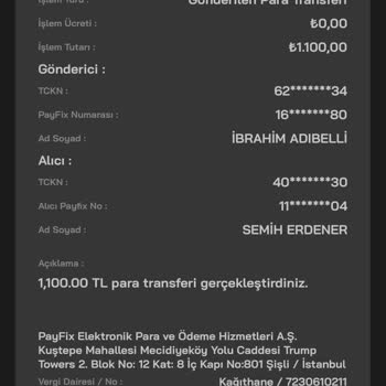 Nanobet 3000 Bin Tl Gitti!