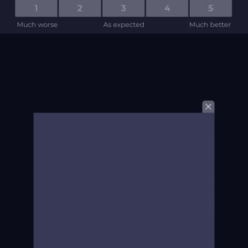 Vodafone Mobil İnternet Çalışmıyor