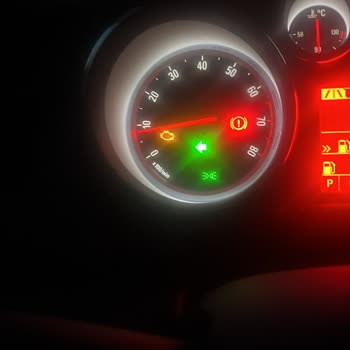 Cizgi Rent A Car (Mızraklı Group) Araç Kiralamıyoruz