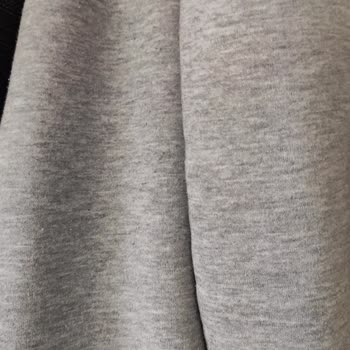 Lee Cooper Tiftiklenen Kalitesiz Ürünü Değiştirmedi