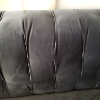 Enza Home Satış Sonrası Pişmanlıktır.