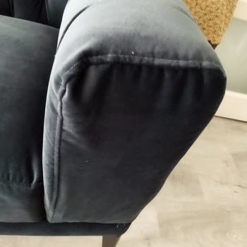 Enza Home Satış Sonrası Pişmanlıktır.