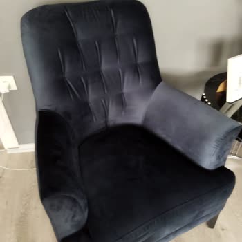 Enza Home Satış Sonrası Pişmanlıktır.