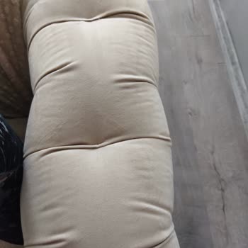 Enza Home Satış Sonrası Pişmanlıktır.