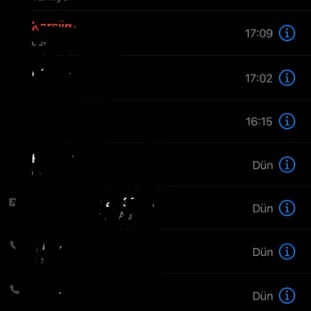 GPay Geri İade İçin Ulaşılamıyor