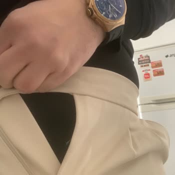 Ferellmoda (Instagram) Sorun Yaşama