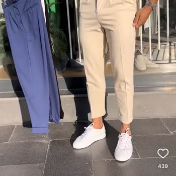 Ferellmoda (Instagram) Sorun Yaşama