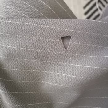 Xoxo Store Defolu Ürün Gönderildi