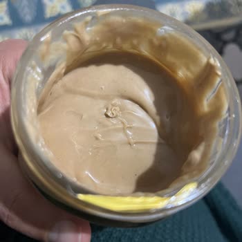 Torku Aynı Fiyata Fındık Ezmesi Yerine Krema Satıyor