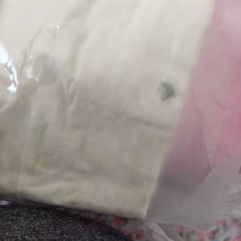 A101 Küflü Baklavalık Ve Böreklik Yufka