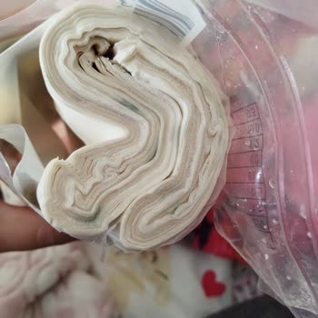 A101 Küflü Baklavalık Ve Böreklik Yufka