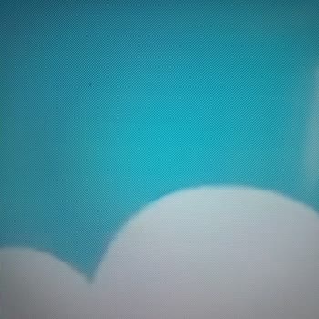 Vestel Televizyonumuz Tamirden Gelip 3 Kere Daha Gitti