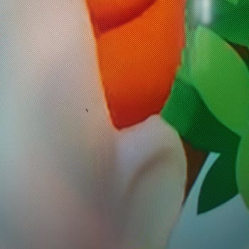 Vestel Televizyonumuz Tamirden Gelip 3 Kere Daha Gitti