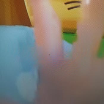 Vestel Televizyonumuz Tamirden Gelip 3 Kere Daha Gitti