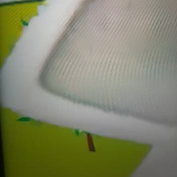 Vestel Televizyonumuz Tamirden Gelip 3 Kere Daha Gitti