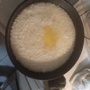 Karaca Züccaciye Bio Diamond Tencere Kapağı aniden Çatladı