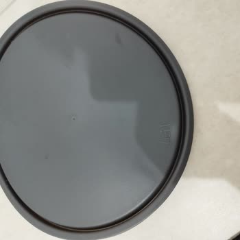 Lav Kasede Çatlak Oluştu, Dalgalanmalar Oluştu