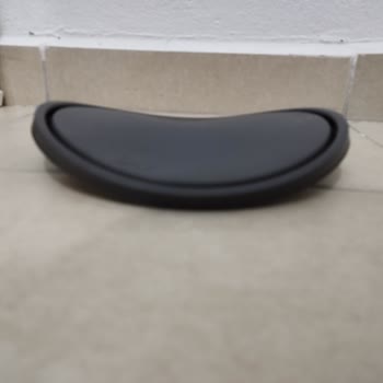 Lav Kasede Çatlak Oluştu, Dalgalanmalar Oluştu