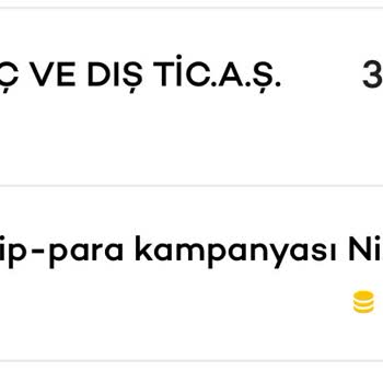 Gratis Mağdur Ediyorlar, Çözüm Üretemiyorlar