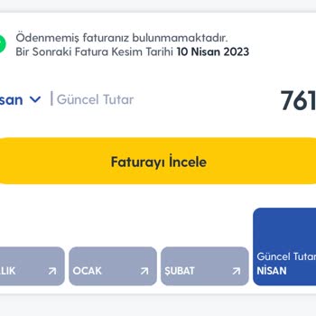 Turkcell'e Yakışmayan Hareket