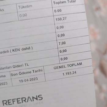 TOKİ Kayaköy Tekin Bey İşini Kesinlikle Yapmıyor.