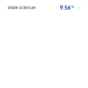 Turkcell Online Paket Değişikliği İle Sana Özel Çıkan İndirim